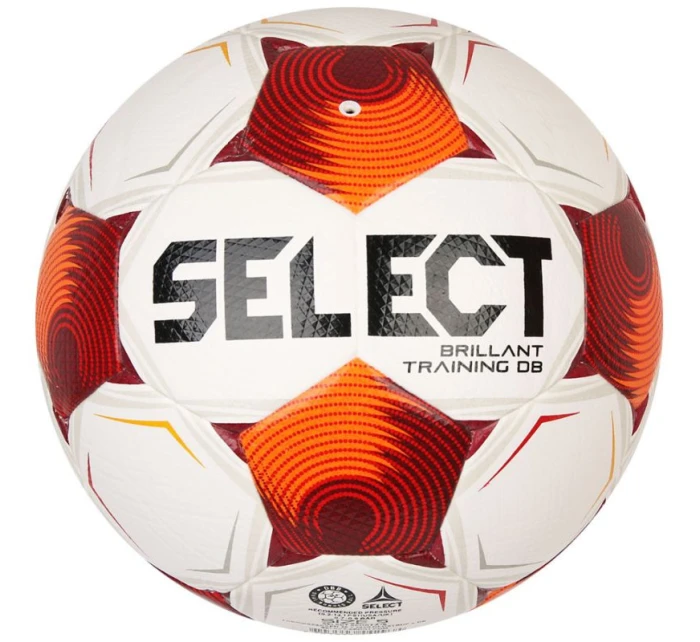 Vybrat Brillant Training DB Betclic 1 League ball Vybrat Brillant Training DB Betclic 1 League ball