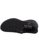 SlipIns Ultra Flex 3.0  Away Black 39 model 21411291 - Skechers