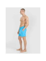 Pánské model 21433136 - 4F Pánské model 21433136 - 4F