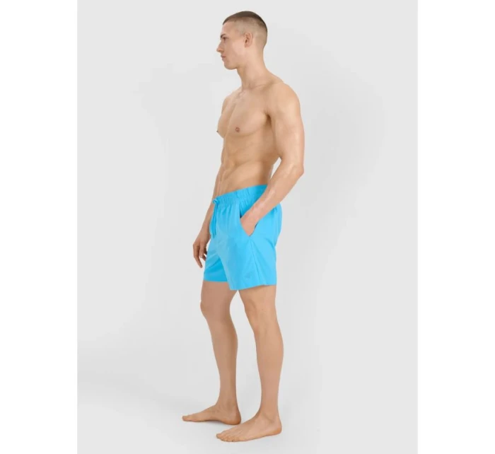 Pánské model 21433136 - 4F Pánské model 21433136 - 4F