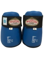 (W) Chrániče nohou OSPU-1W velikost XL (schváleno WAKO) (W) Chrániče nohou OSPU-1W velikost XL (schváleno WAKO)