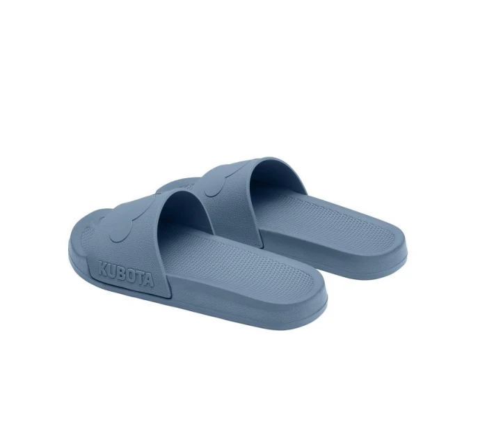 Žabky do bazénu basic plain blue model 21721402 - Kubota Žabky do bazénu basic plain blue model 21721402 - Kubota