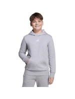 Dětská mikina Essentials Grey model 21953658 - ADIDAS Dětská mikina Essentials Grey model 21953658 - ADIDAS