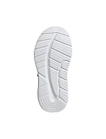 Dětské boty adidas Tensaur Run 4.0 EL C KJ6693
