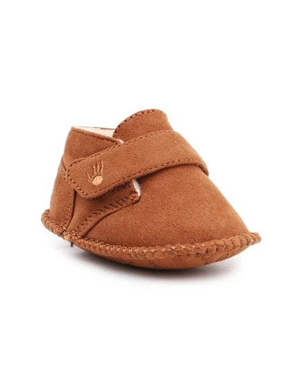 Dětská obuv Jr model 19385889 - BearPaw Dětská obuv Jr model 19385889 - BearPaw