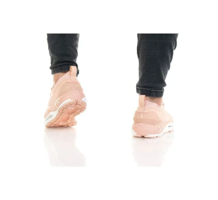 Dámská sportovní obuv UA W HOVR Phantom 2 W 3023021-601 - Under Armour