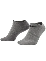 Ponožky Nike Everday LTWT NS 3PR SX7678 964