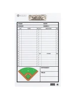 Baseball model 21403213 Baseball model 21403213