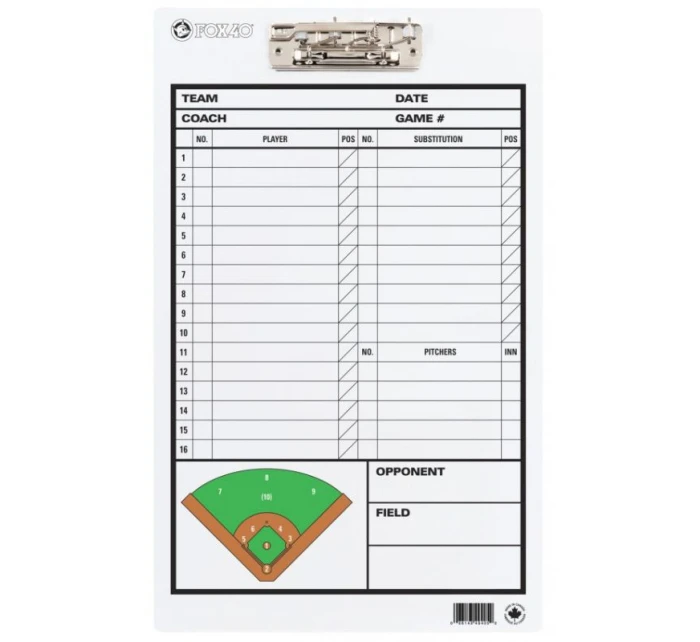 Baseball model 21403213 Baseball model 21403213