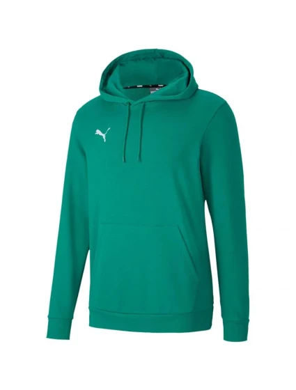 Pánská obuv teamGOAL 23 Causals M 656580 05 - Puma Pánská obuv teamGOAL 23 Causals M 656580 05 - Puma