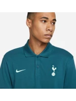 Pánské fotbalové polo tričko Tottenham Hotspur M DB7887 397 - Nike