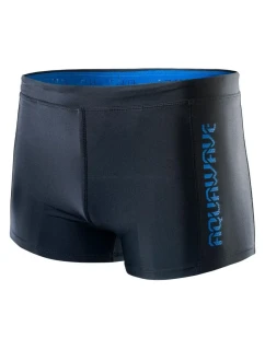 Plavky  M model 22074385 - AquaWave