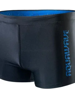 Plavky  M model 22074385 - AquaWave