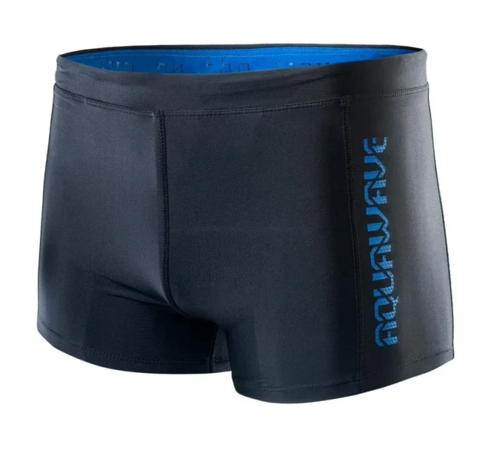 Plavky  M model 22074385 - AquaWave