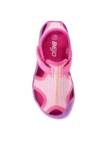 model 21341282 KIDS - Bejo