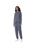 Dámská mikina W H4Z22 model 17661672 32S - 4F