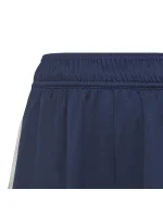 Dětské šortky Tiro 23 League Jr HS0534 - Adidas