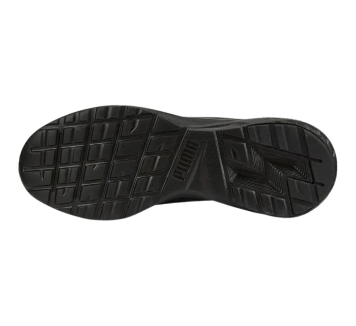 Pánské boty All-Day Active M 386269 01 - Puma