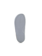 Klapki Classic Crocs Sandal 206761-007