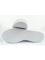 Pánské boty Advantage Base M EE7692 - Adidas