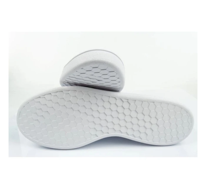 Pánské boty Advantage Base M EE7692 - Adidas