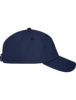 MB 6 panelová kšiltovka 03. navy model 22469394 - Daiber MB 6 panelová kšiltovka 03. navy model 22469394 - Daiber