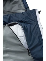 Pánská Nano bunda s kapucí 10. grey model 22473344 - Russell Athletic