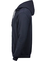 Tee Jays TJ 5430 Mikina s kapucí 18.5430 navy Tee Jays TJ 5430 Mikina s kapucí 18.5430 navy
