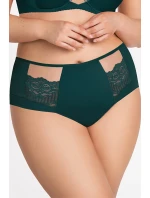 model 20609239 Luisse kolor:zielony - Gorsenia model 20609239 Luisse kolor:zielony - Gorsenia