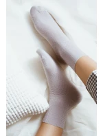 Steven 125-010 Bamboo barva:jasan/romby