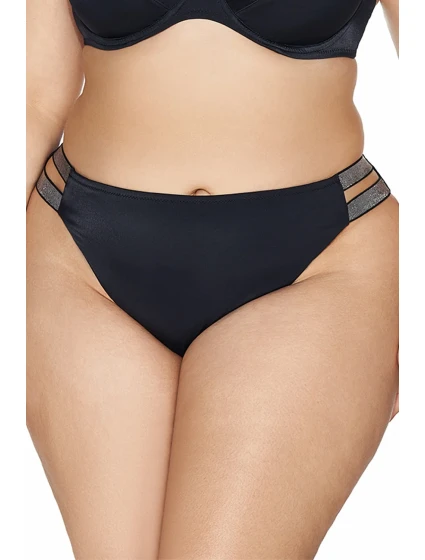 model 20990122 kolor:black - Ava