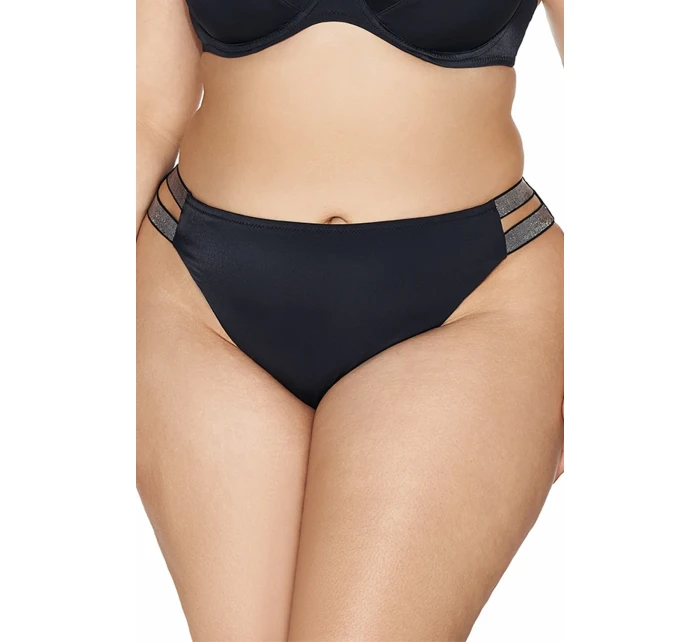 model 20990122 kolor:black - Ava