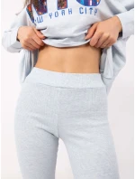 Sada EM KMPL model 20822497 světle modrá - FPrice Sada EM KMPL model 20822497 světle modrá - FPrice