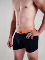 Boxerky VUCH Bale Boxerky VUCH Bale