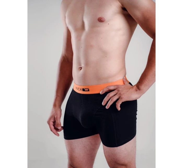 Boxerky VUCH Bale Boxerky VUCH Bale