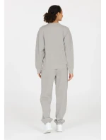 Dámská mikina model 21284863 - Athlecia