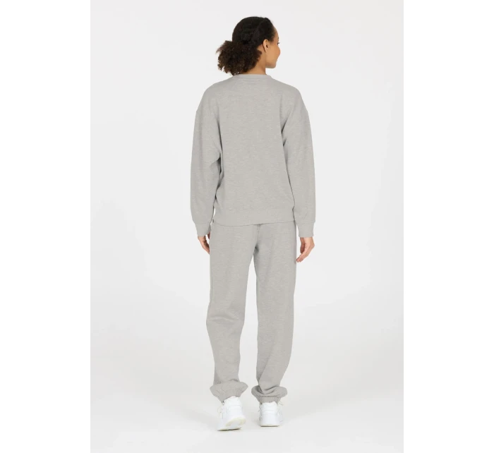 Dámská mikina model 21284863 - Athlecia