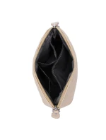 Dámská kabelka Vuch Zita Beige