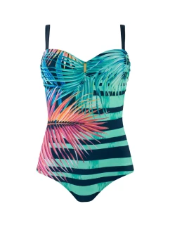 SAINT-TROPEZ 1 PLAVKY S8030V3TR1