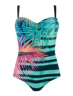 SAINT-TROPEZ 1 PLAVKY S8030V3TR1