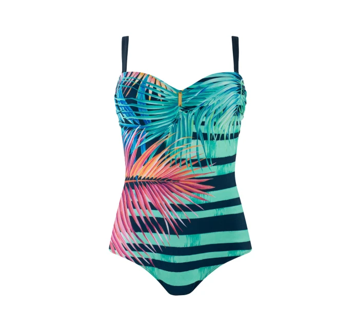 SAINT-TROPEZ 1 PLAVKY S8030V3TR1 SAINT-TROPEZ 1 PLAVKY S8030V3TR1