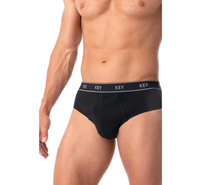 PÁNSKÉ SLIPY MPP 222 PÁNSKÉ SLIPY MPP 222