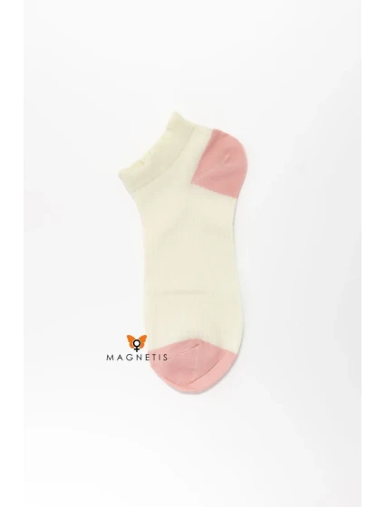 ZÁPATÍ MX241158 03