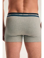 PÁNSKÉ BOXERKY AW26 model 22341909 - Henderson PÁNSKÉ BOXERKY AW26 model 22341909 - Henderson