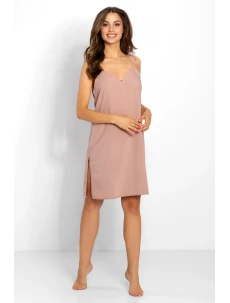 Noční košilka  model 165930 Momenti Per Me