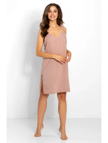 Noční košilka model 165930 Momenti Per Me Noční košilka model 165930 Momenti Per Me