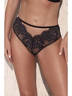 Kalhotky model 226743 Kinga