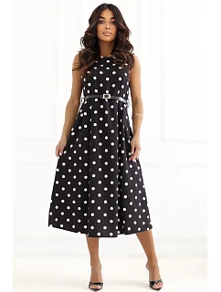 Denní šaty model 228181 Italy Moda