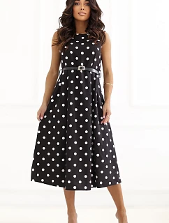 Denní šaty model 228181 Italy Moda