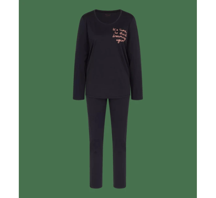 Sets PK 03 LSL X - BLACK - TRIUMPH BLACK - TRIUMPH